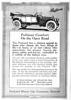 packard 1912 01.jpg